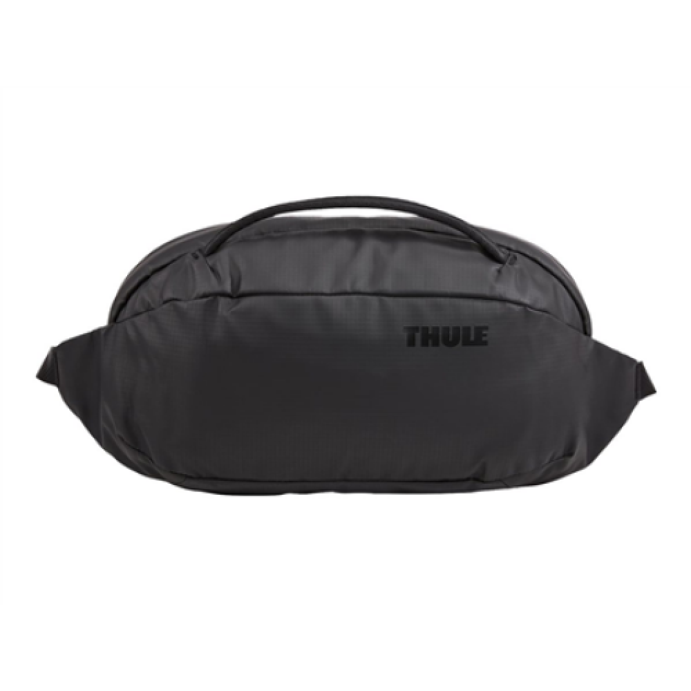 Thule , Tact Crossbody , TACTWP-05, 3204709 , Waistpack , Black