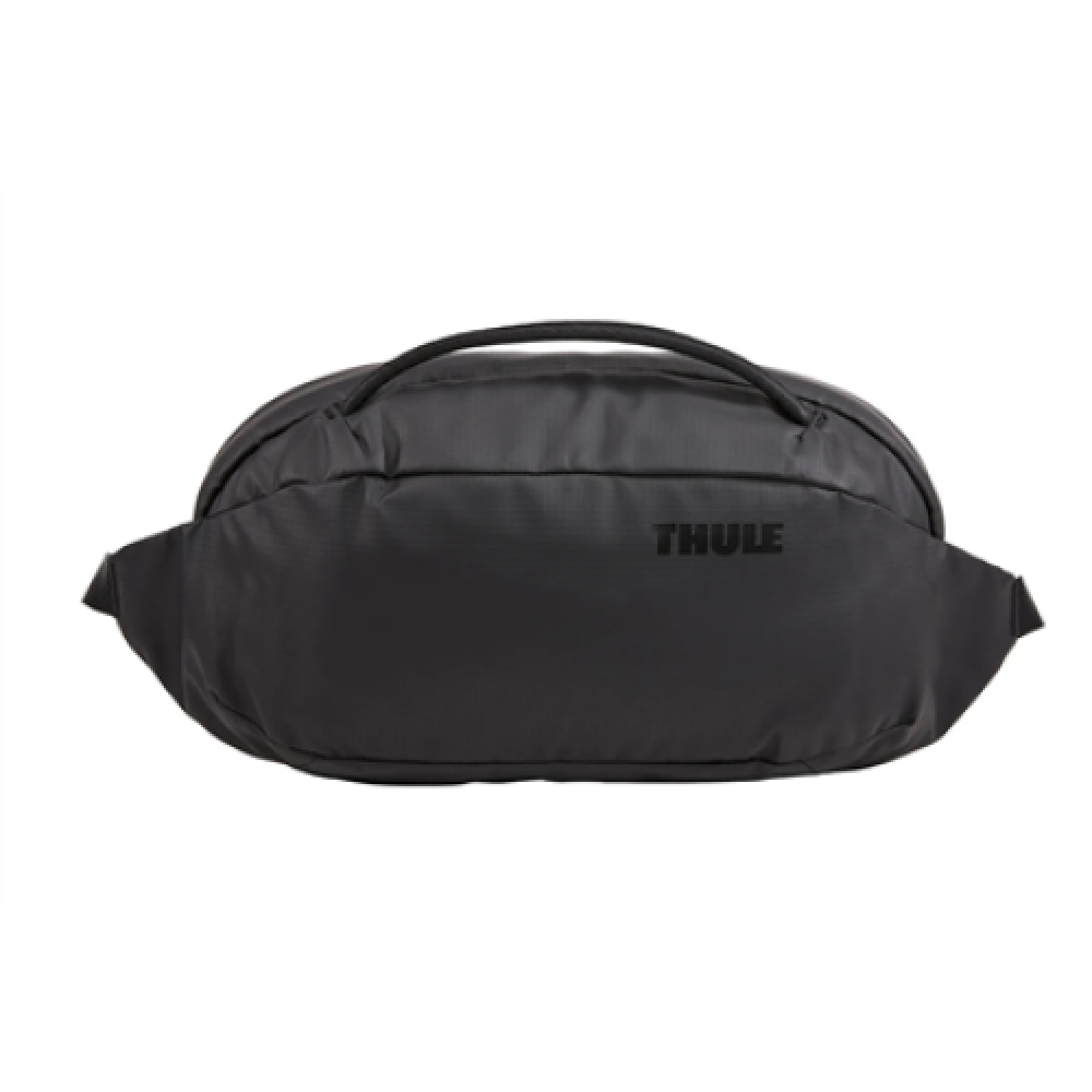 Thule , Tact Crossbody , TACTWP-05, 3204709 , Waistpack , Black