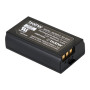 Brother , Lithium Ion Printer Battery , BAE001