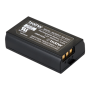 Lithium Ion Printer Battery , BAE001