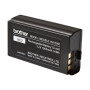 Brother , Lithium Ion Printer Battery , BAE001
