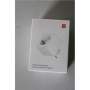 SALE OUT. Xiaomi Mi Smart Plug (Zigbee) , Xiaomi Mi Smart Plug (Zigbee) , USED
