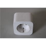 SALE OUT. Xiaomi Mi Smart Plug (Zigbee) , Xiaomi Mi Smart Plug (Zigbee) , USED