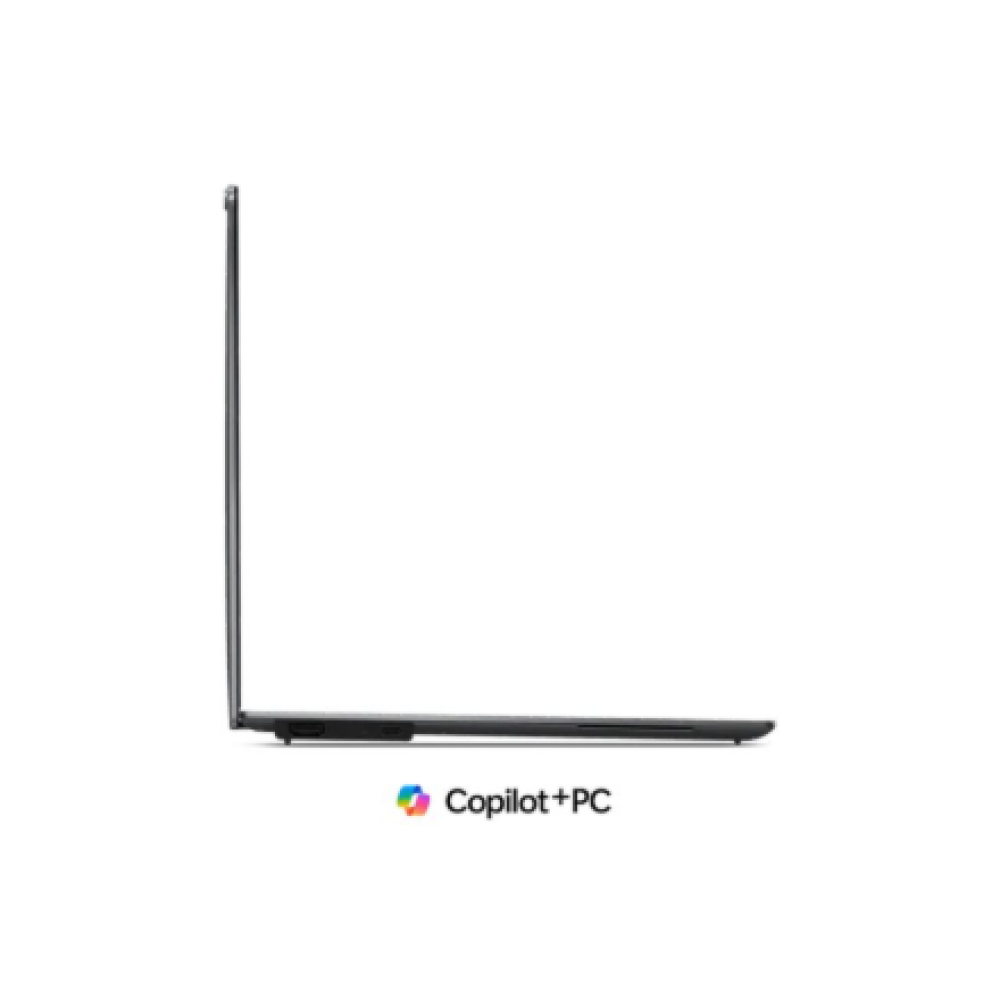 Lenovo ThinkPad X9-15 G1 , Grey , 15.3 , OLED , Touchscreen , 2.8K , 2880 x 1800 pixels , Intel Core Ultra 7 , 258V , 32 GB , Soldered LPDDR5x , Solid-state drive capacity 1000 GB , Intel Arc Graphics , Windows 11 Pro , 802.11be , Bluetooth version 5.4 , 