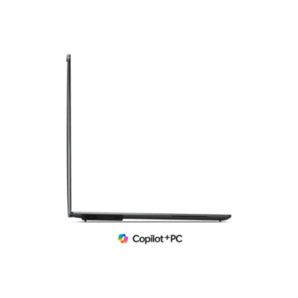 Lenovo ThinkPad X9-15 G1 , Grey , 15.3 , OLED , Touchscreen , 2.8K , 2880 x 1800 pixels , Intel Core Ultra 7 , 258V , 32 GB , Soldered LPDDR5x , Solid-state drive capacity 1000 GB , Intel Arc Graphics , Windows 11 Pro , 802.11be , Bluetooth version 5.4 , 