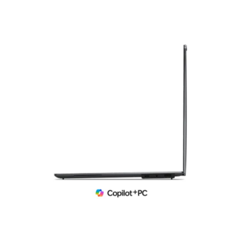 Lenovo ThinkPad X9-15 G1 , Grey , 15.3 , OLED , Touchscreen , 2.8K , 2880 x 1800 pixels , Intel Core Ultra 7 , 258V , 32 GB , Soldered LPDDR5x , Solid-state drive capacity 1000 GB , Intel Arc Graphics , Windows 11 Pro , 802.11be , Bluetooth version 5.4 , 