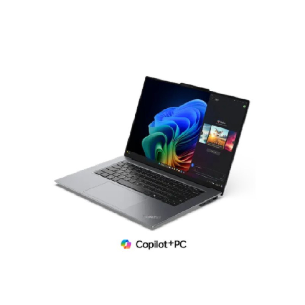 Lenovo ThinkPad X9-15 G1 , Grey , 15.3 , OLED , Touchscreen , 2.8K , 2880 x 1800 pixels , Intel Core Ultra 7 , 258V , 32 GB , Soldered LPDDR5x , Solid-state drive capacity 1000 GB , Intel Arc Graphics , Windows 11 Pro , 802.11be , Bluetooth version 5.4 , 