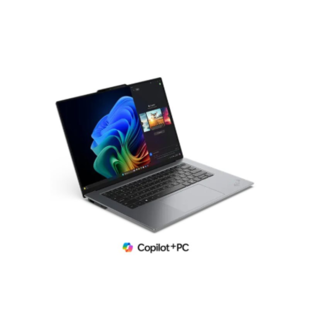 Lenovo ThinkPad X9-15 G1 , Grey , 15.3 , OLED , Touchscreen , 2.8K , 2880 x 1800 pixels , Intel Core Ultra 7 , 258V , 32 GB , Soldered LPDDR5x , Solid-state drive capacity 1000 GB , Intel Arc Graphics , Windows 11 Pro , 802.11be , Bluetooth version 5.4 , 