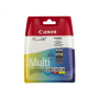 Ink Cartridge , Cyan, Magenta, Yellow