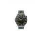 Huawei 1.43” Smart watch GPS (satellite) AMOLED Touchscreen Waterproof Bluetooth Wilderness Green