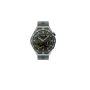 Huawei 1.43” Smart watch GPS (satellite) AMOLED Touchscreen Waterproof Bluetooth Wilderness Green