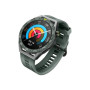 Huawei 1.43” Smart watch GPS (satellite) AMOLED Touchscreen Waterproof Bluetooth Wilderness Green