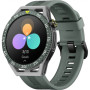 Huawei 1.43” Smart watch GPS (satellite) AMOLED Touchscreen Waterproof Bluetooth Wilderness Green