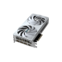 Gigabyte GeForce RTX 5060 Ti EAGLE OC ICE 16G , NVIDIA , 16 GB , GeForce RTX 5060 Ti , GDDR7 , HDMI ports quantity 1 , PCI-E 5.0