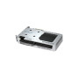 Gigabyte GeForce RTX 5060 Ti EAGLE OC ICE 16G , NVIDIA , 16 GB , GeForce RTX 5060 Ti , GDDR7 , HDMI ports quantity 1 , PCI-E 5.0
