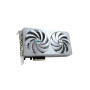 Gigabyte GeForce RTX 5060 Ti EAGLE OC ICE 16G , NVIDIA , 16 GB , GeForce RTX 5060 Ti , GDDR7 , HDMI ports quantity 1 , PCI-E 5.0
