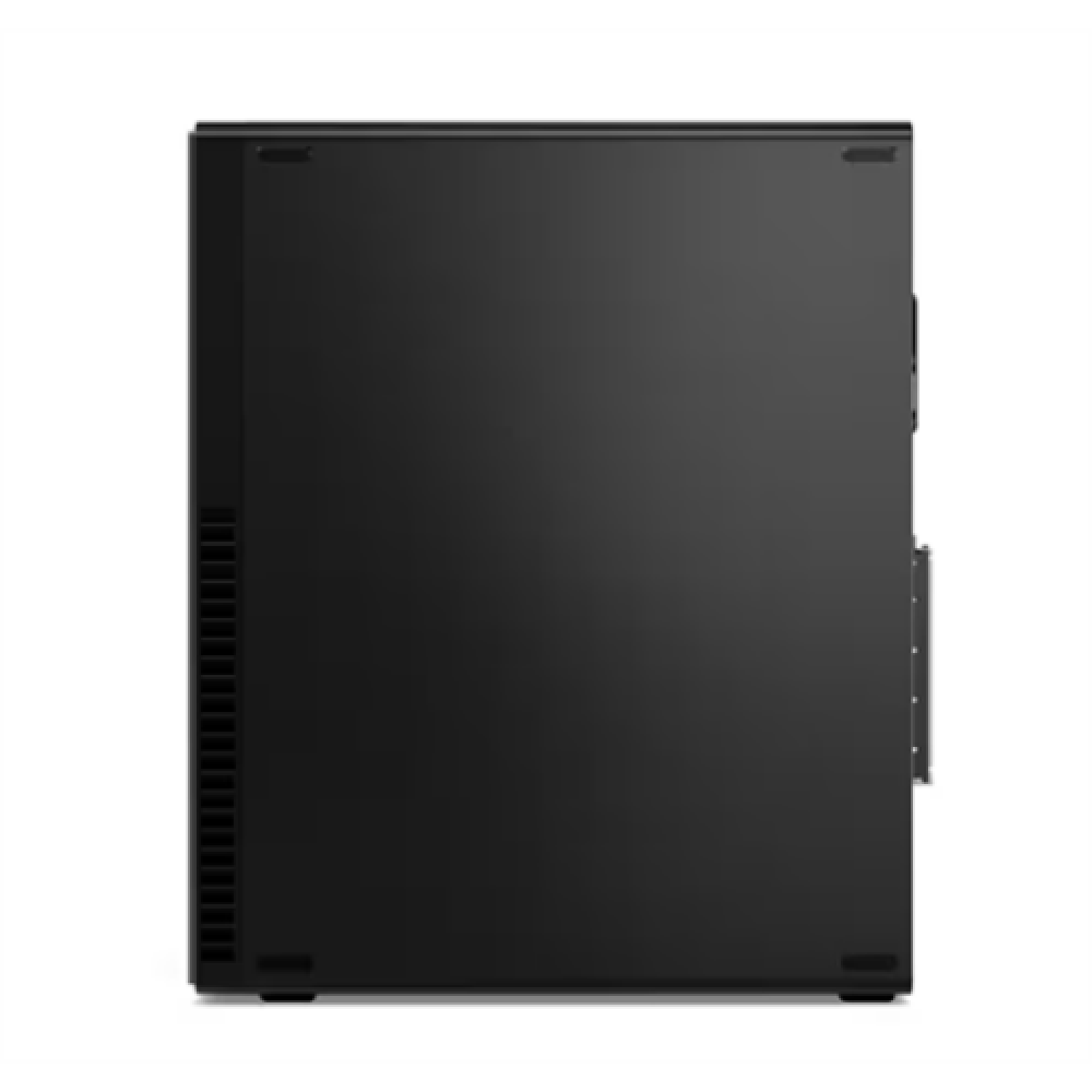 Lenovo ThinkCentre , M75s (Gen 2) , Desktop , SFF , AMD Ryzen 5 , 4650G , Internal memory 8 GB , UDIMM DDR4 , Solid-state drive capacity 256 GB , Integrated AMD Radeon , DVDRW , Keyboard language English , Windows 11 Pro , Warranty 12 month(s)