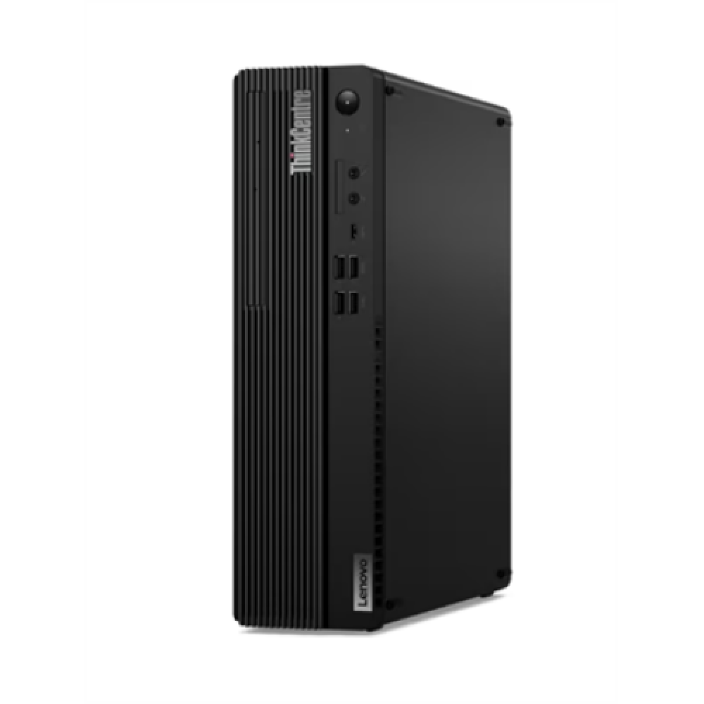 Lenovo ThinkCentre , M75s (Gen 2) , Desktop , SFF , AMD Ryzen 5 , 4650G , Internal memory 8 GB , UDIMM DDR4 , Solid-state drive capacity 256 GB , Integrated AMD Radeon , DVDRW , Keyboard language English , Windows 11 Pro , Warranty 12 month(s)