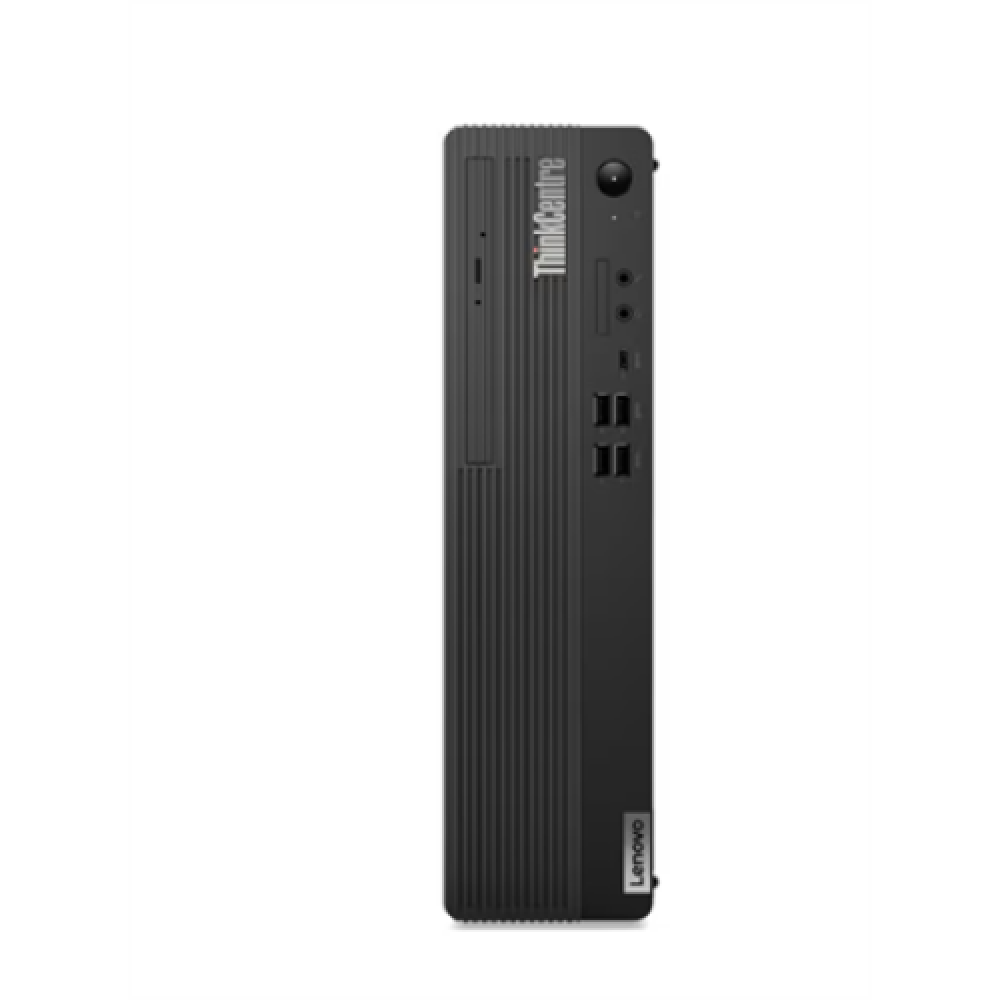 Lenovo ThinkCentre , M75s (Gen 2) , Desktop , SFF , AMD Ryzen 5 , 4650G , Internal memory 8 GB , UDIMM DDR4 , Solid-state drive capacity 256 GB , Integrated AMD Radeon , DVDRW , Keyboard language English , Windows 11 Pro , Warranty 12 month(s)