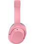 Razer Opus X Mercury Gaming headset, On-ear, Microphone, Quartz, Wireless