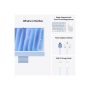 MWV13ZE/A Apple iMac 24” 4.5K Retina, Apple M4 10C CPU, 10C GPU/16GB/256GB SSD/Blue/INT , Apple