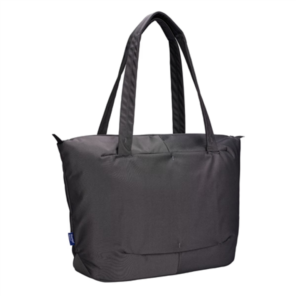 Thule Subterra 2 , Tote , Vetiver Gray , 10.9-16