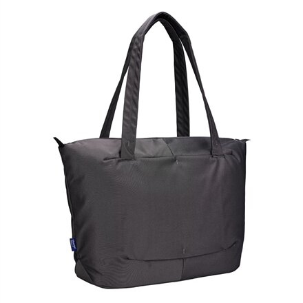 Thule , Subterra 2 , Tote bag , Vetiver Gray
