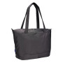 Thule , Subterra 2 , Tote bag , Vetiver Gray