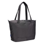 Thule Subterra 2 , Tote , Vetiver Gray , 10.9-16
