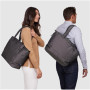 Thule , Subterra 2 , Tote bag , Vetiver Gray