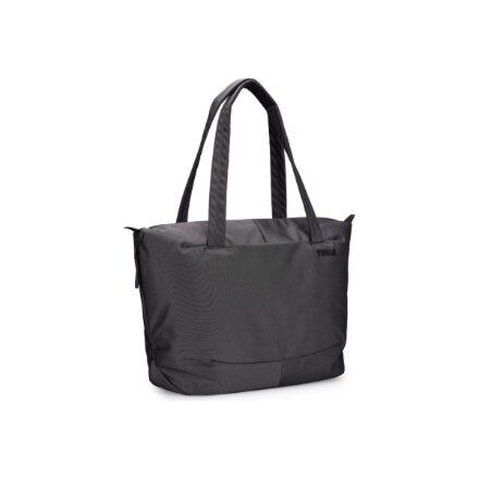 Thule , Subterra 2 , Tote bag , Vetiver Gray