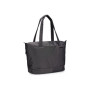 Thule , Subterra 2 , Tote bag , Vetiver Gray
