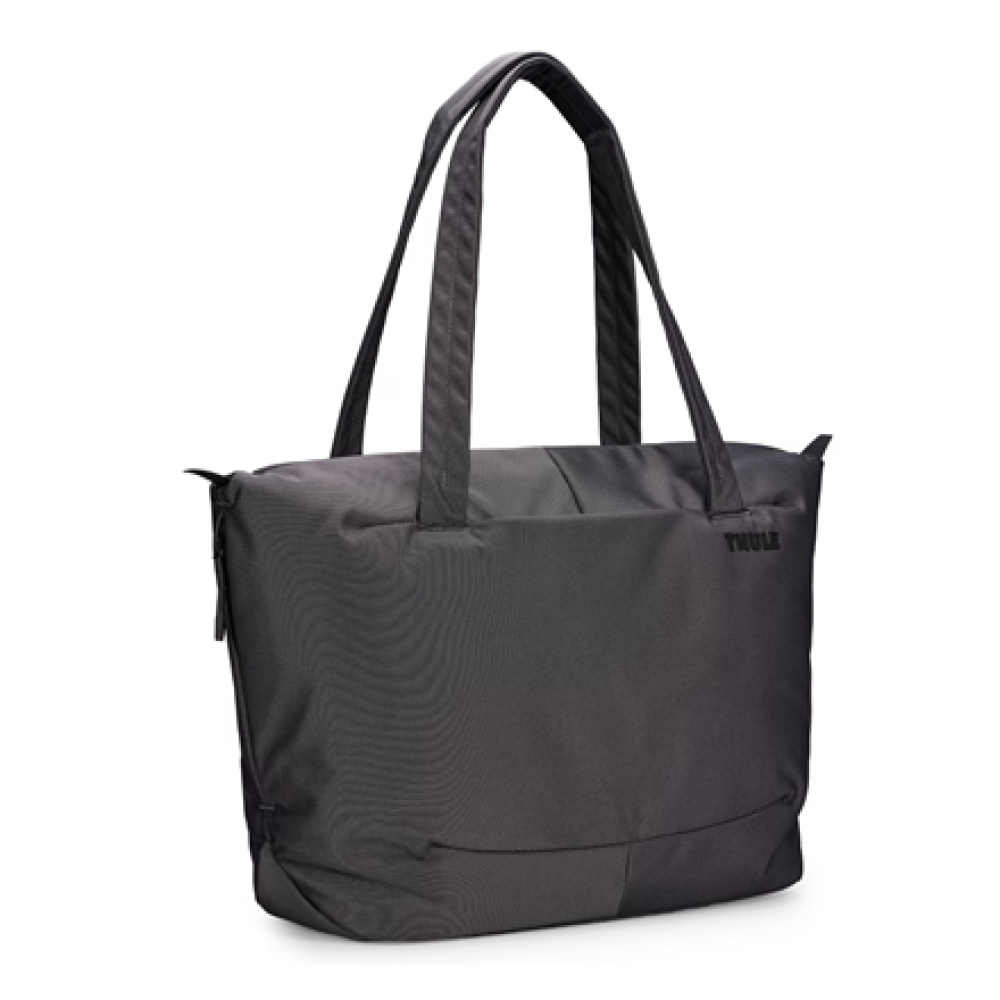 Thule Subterra 2 , Tote , Vetiver Gray , 10.9-16