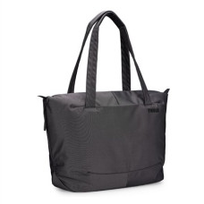 Thule , Subterra 2 , Tote bag , Vetiver Gray