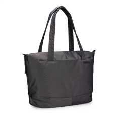 Thule Subterra 2 , Tote , Vetiver Gray , 10.9-16
