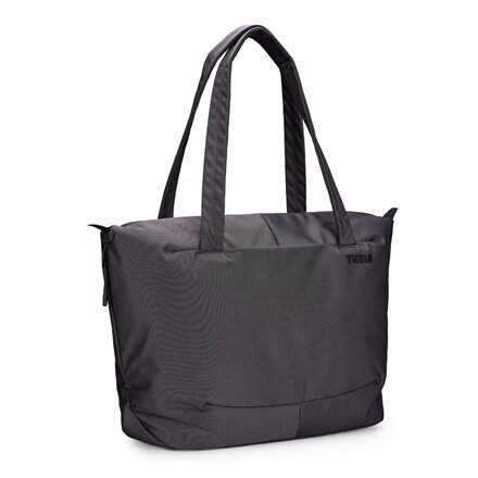 Thule , Subterra 2 , Tote bag , Vetiver Gray