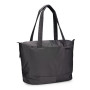 Thule , Subterra 2 , Tote bag , Vetiver Gray