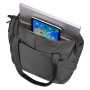 Thule , Subterra 2 , Tote bag , Vetiver Gray