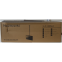 SALE OUT. Neomounts CL35-340BL12 Monitor/TV mount ceiling 1 screen - 23-42 - max 50 kg - VESA 100x100-200x200 - h 106-156 cm - black , Neomounts CL35-340BL12 Monitor/TV mount Ceiling , Adjustable Height, Rotate, Tilt, Swivel , 23-42 , Maximum weight (capa