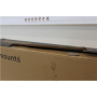 SALE OUT. Neomounts CL35-340BL12 Monitor/TV mount ceiling 1 screen - 23-42 - max 50 kg - VESA 100x100-200x200 - h 106-156 cm - black , Neomounts CL35-340BL12 Monitor/TV mount Ceiling , Adjustable Height, Rotate, Tilt, Swivel , 23-42 , Maximum weight (capa