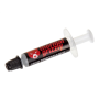 Thermal Grizzly , Aeronaut Thermal Grease