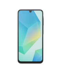 Samsung Galaxy , A16 (A165) , Blue , 6.7 , Super AMOLED , 1080 x 2340 pixels , Mediatek , Helio G99 , Internal RAM 4 GB , 128 GB , Dual SIM , 4G , Main camera resolution 50+5+2 MP , Secondary camera resolution 13 MP , Android , 14 , 5000 mAh