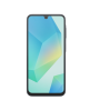 Samsung Galaxy , A16 (A166) , Blue , 6.7 , Super AMOLED , 1080 x 2340 pixels , Mediatek , Helio G99 , Internal RAM 4 GB , 128 GB , Dual SIM , 4G , 5G , Main camera resolution 50+5+2 MP , Secondary camera resolution 13 MP , Android , 14 , 5000 mAh