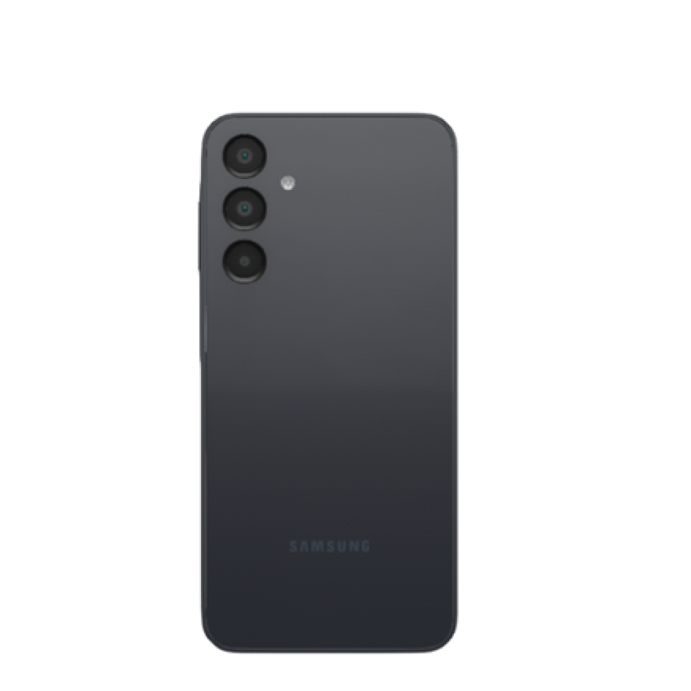 Samsung Galaxy , A16 (A166) , Blue , 6.7 , Super AMOLED , 1080 x 2340 pixels , Mediatek , Helio G99 , Internal RAM 4 GB , 128 GB , Dual SIM , 4G , 5G , Main camera resolution 50+5+2 MP , Secondary camera resolution 13 MP , Android , 14 , 5000 mAh
