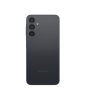 Samsung Galaxy , A16 (A166) , Blue , 6.7 , Super AMOLED , 1080 x 2340 pixels , Mediatek , Helio G99 , Internal RAM 4 GB , 128 GB , Dual SIM , 4G , 5G , Main camera resolution 50+5+2 MP , Secondary camera resolution 13 MP , Android , 14 , 5000 mAh