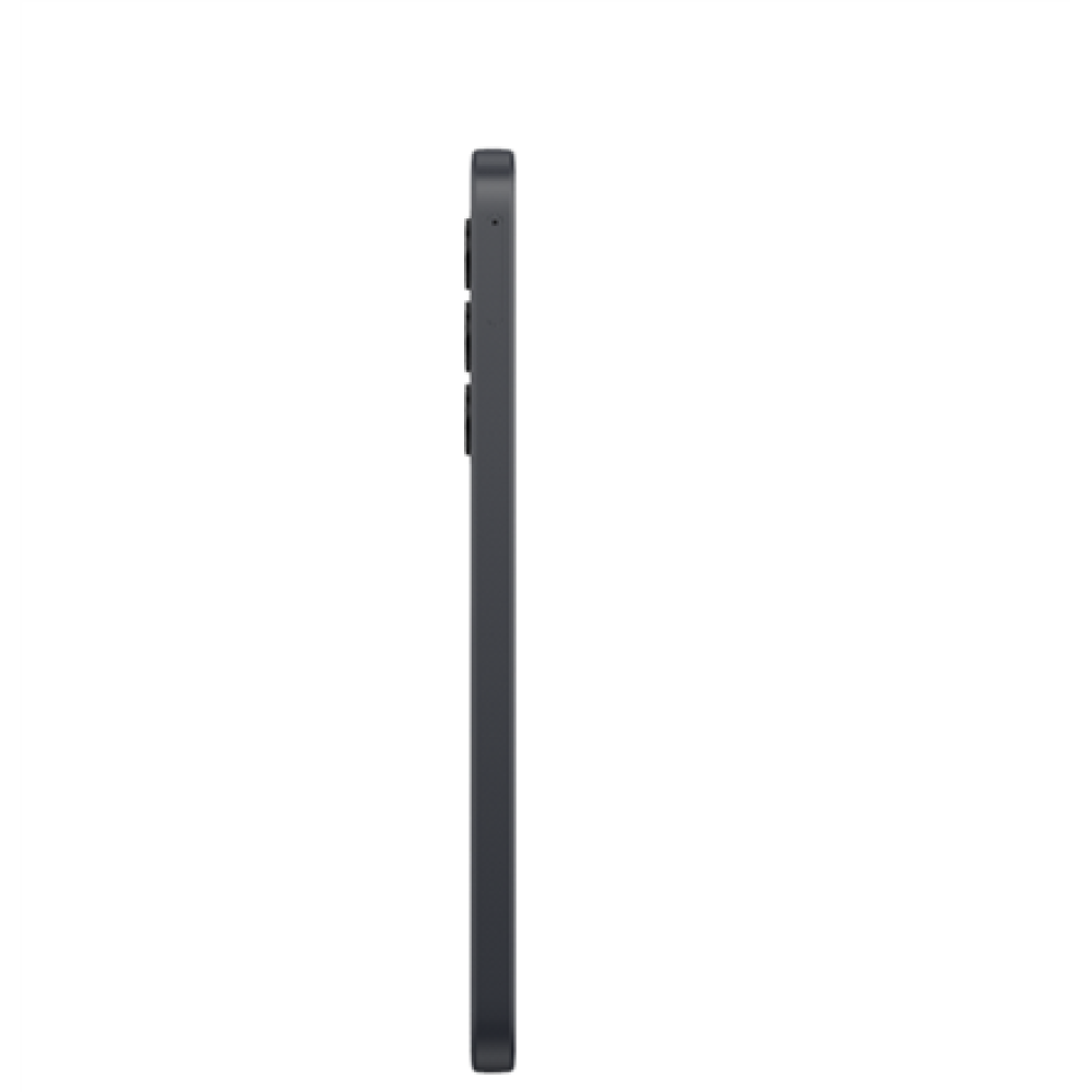 Samsung Galaxy , A16 (A166) , Blue , 6.7 , Super AMOLED , 1080 x 2340 pixels , Mediatek , Helio G99 , Internal RAM 4 GB , 128 GB , Dual SIM , 4G , 5G , Main camera resolution 50+5+2 MP , Secondary camera resolution 13 MP , Android , 14 , 5000 mAh