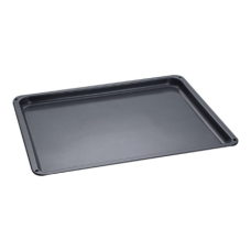 Cooker accessories A9OOAF11 , AEG