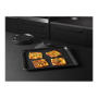 Cooker accessories A9OOAF11 , AEG