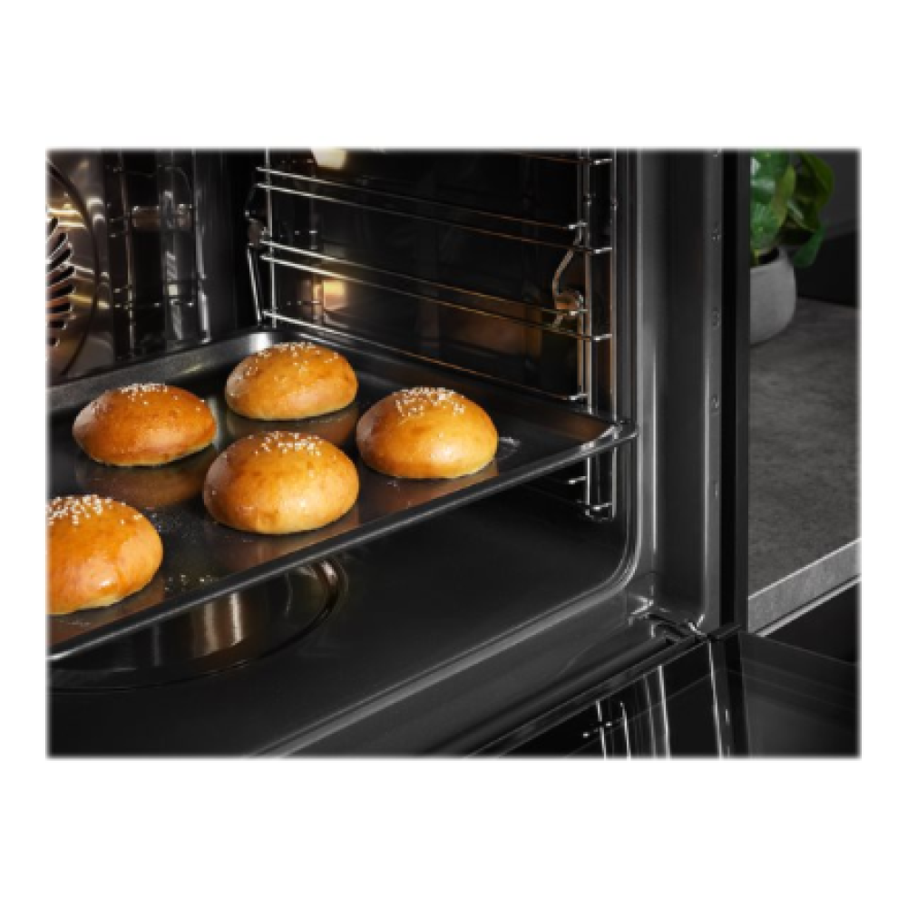 Cooker accessories A9OOAF11 , AEG