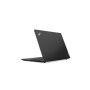 Lenovo , ThinkPad T14s (Gen 4) , Deep Black , 14 , IPS , WUXGA , 1920 x 1200 pixels , Anti-glare , Intel Core i7 , 7-1355U , 16 GB , Soldered LPDDR5x-4800 , Intel Iris Xe Graphics , Windows 11 Pro , Bluetooth version 5.3 , Keyboard language Nordic , Keybo
